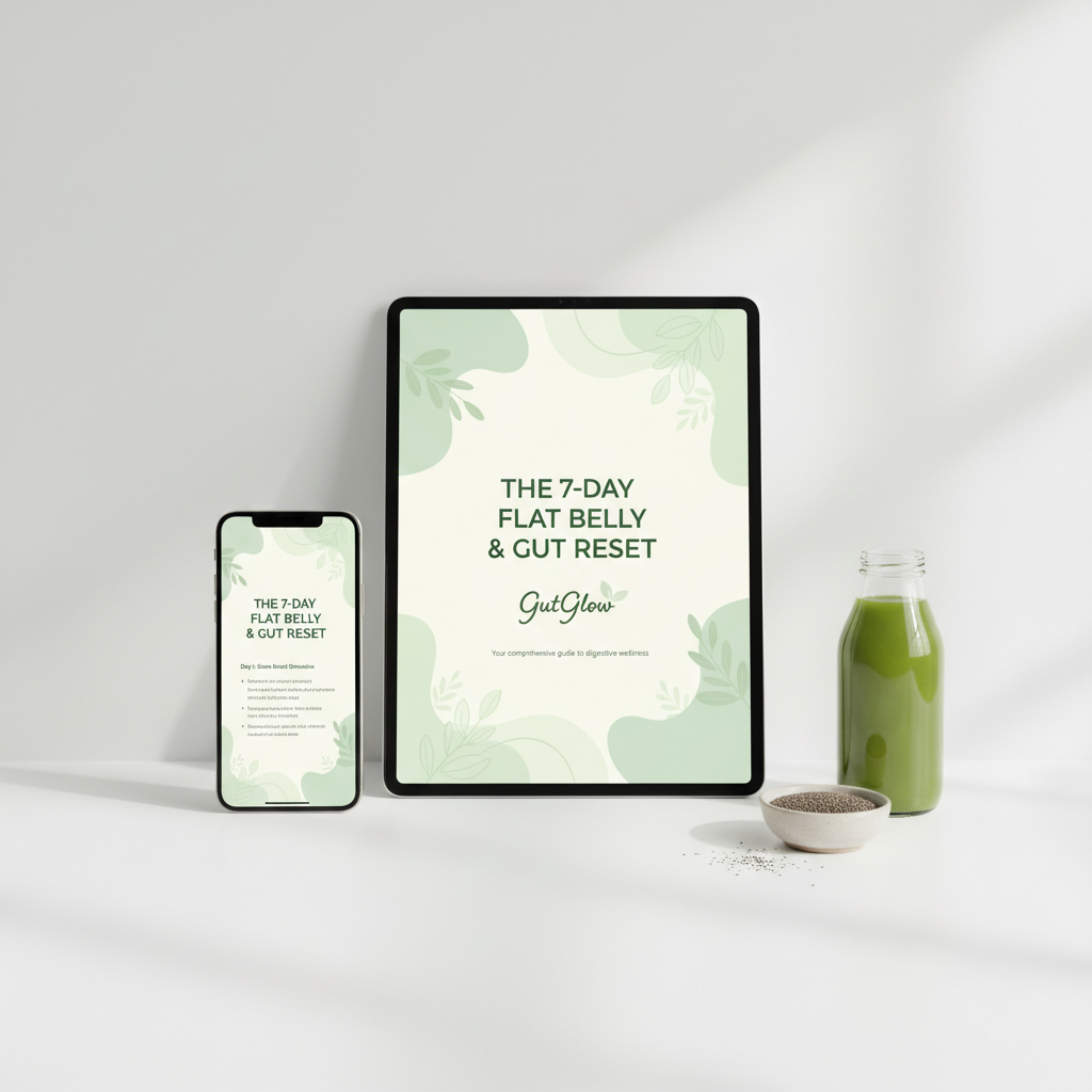 Device Mockup