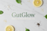 GutGlow - Home